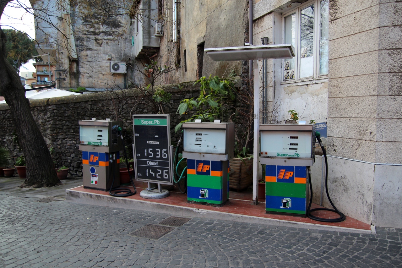 Italy (Jan 2012) 311.jpg